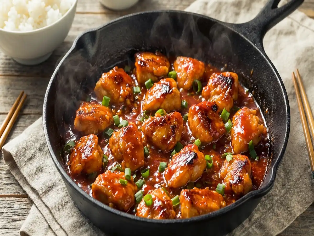 repaired 111508 1770282946