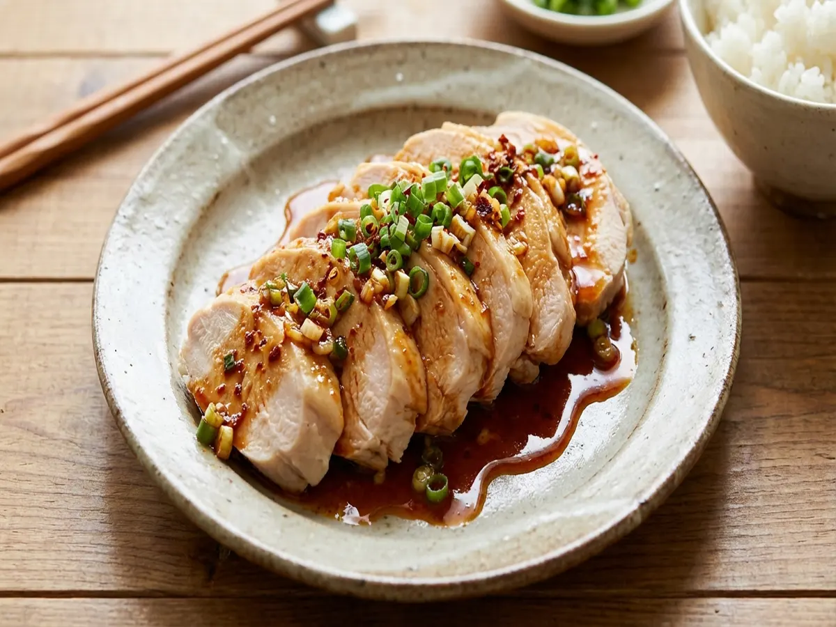 repaired 111509 1770282904