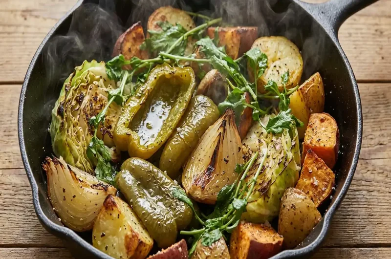 【きょうの料理】切りおき野菜の作り方 大原千鶴さんのフードロスを減らすレシピ（2022年4月13日）