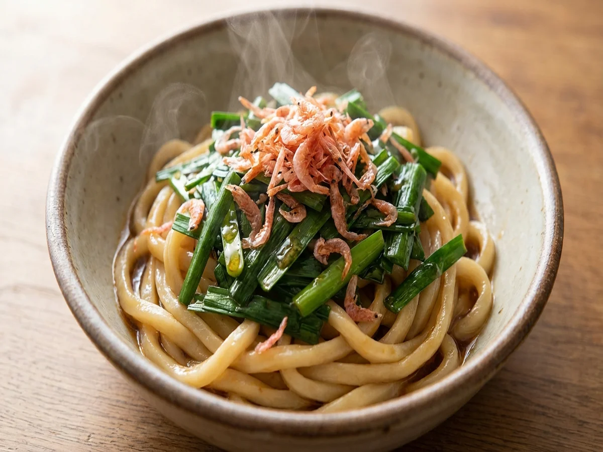 repaired 111654 1770282831