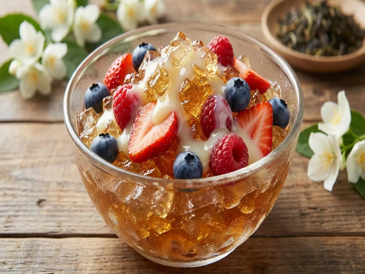 repaired 111655 1770282800