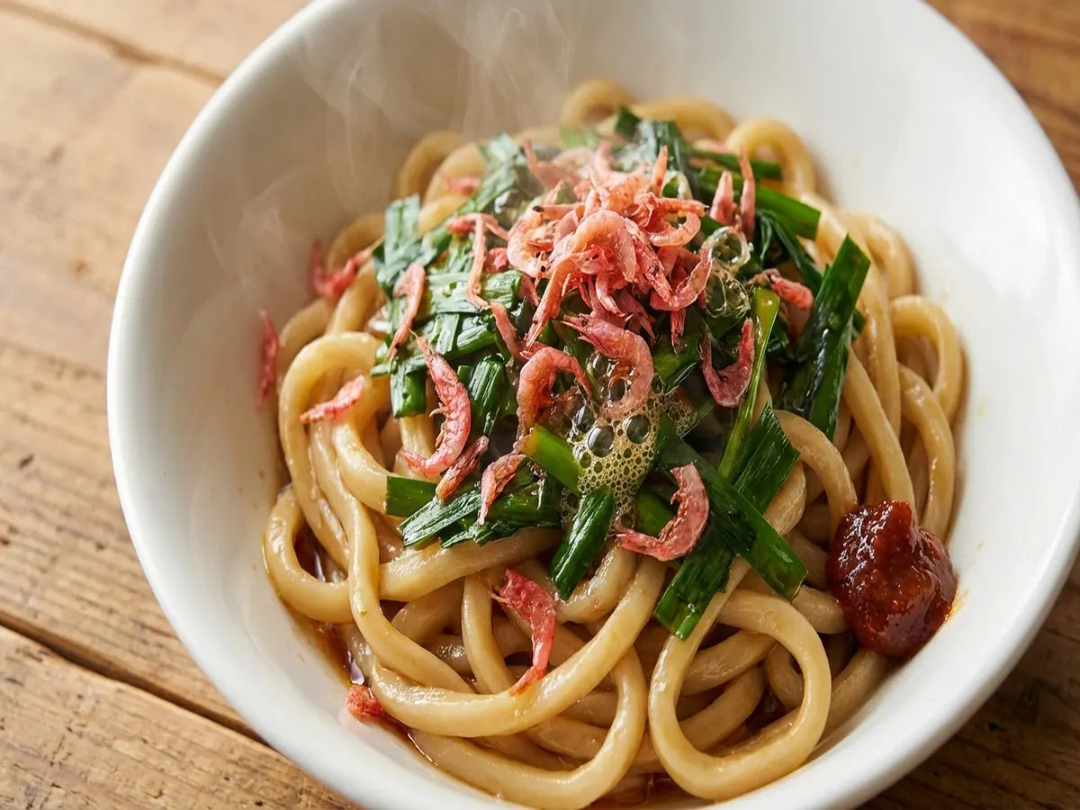 repaired 111672 1770282766