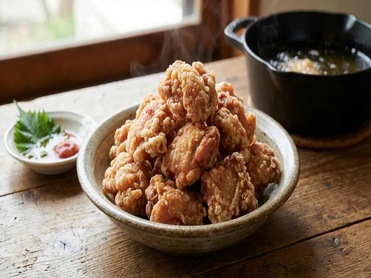 repaired 111868 1770283803