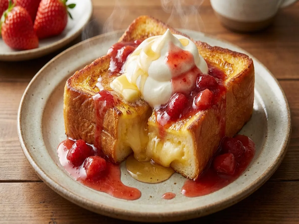 repaired 112109 1770283771