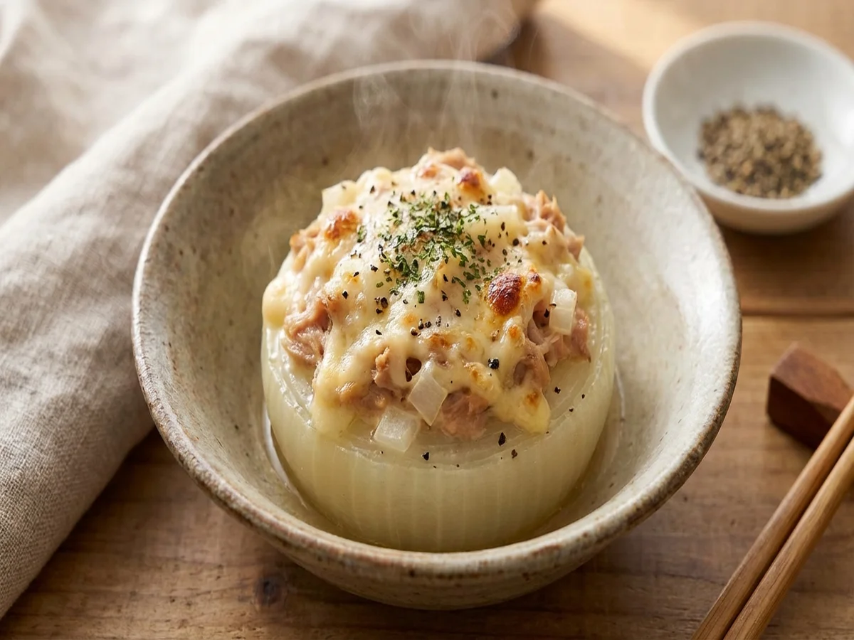 repaired 112267 1770283694