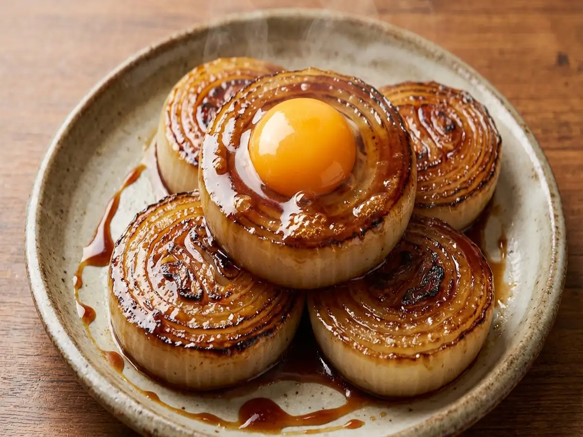 repaired 112272 1770283558