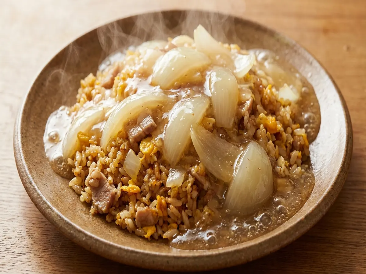 repaired 112273 1770283526