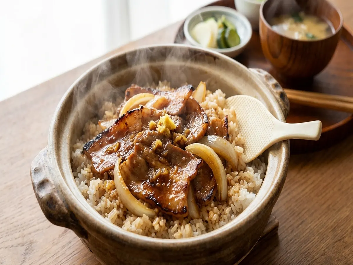 repaired 112274 1770283496