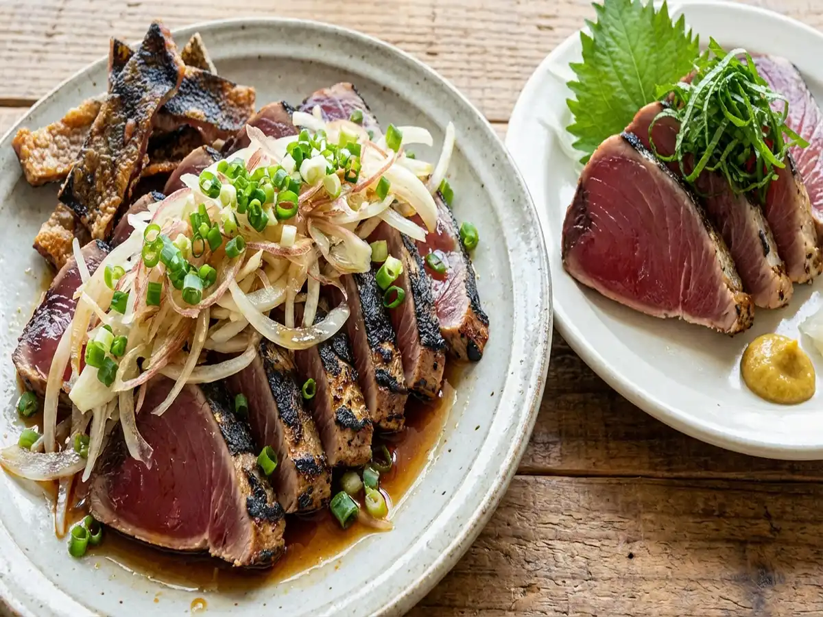 repaired 112430 1770283460