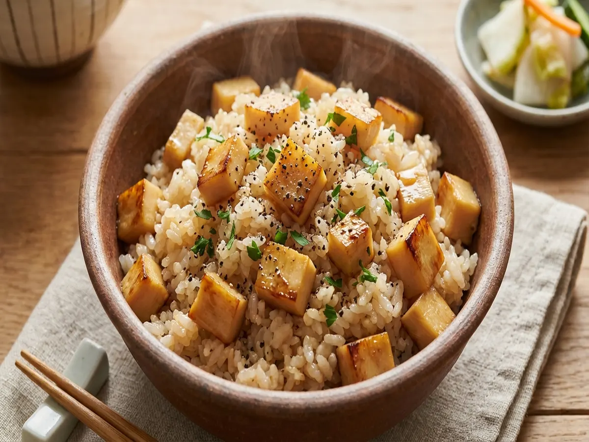 repaired 112498 1770284432