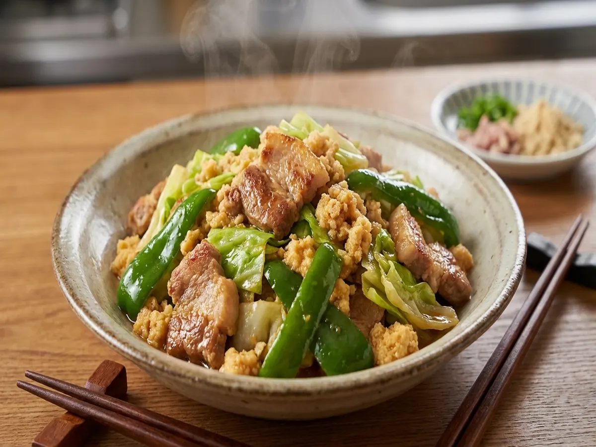 repaired 112543 1770283963