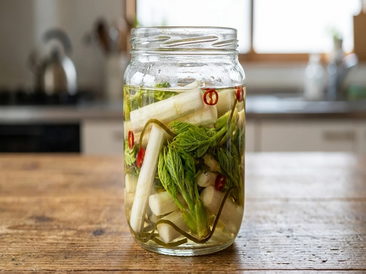 repaired 112555 1770284396