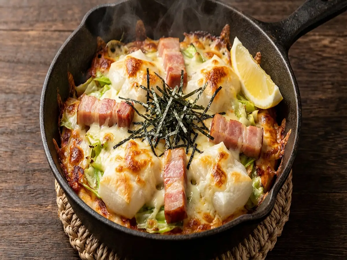 repaired 112576 1770284306