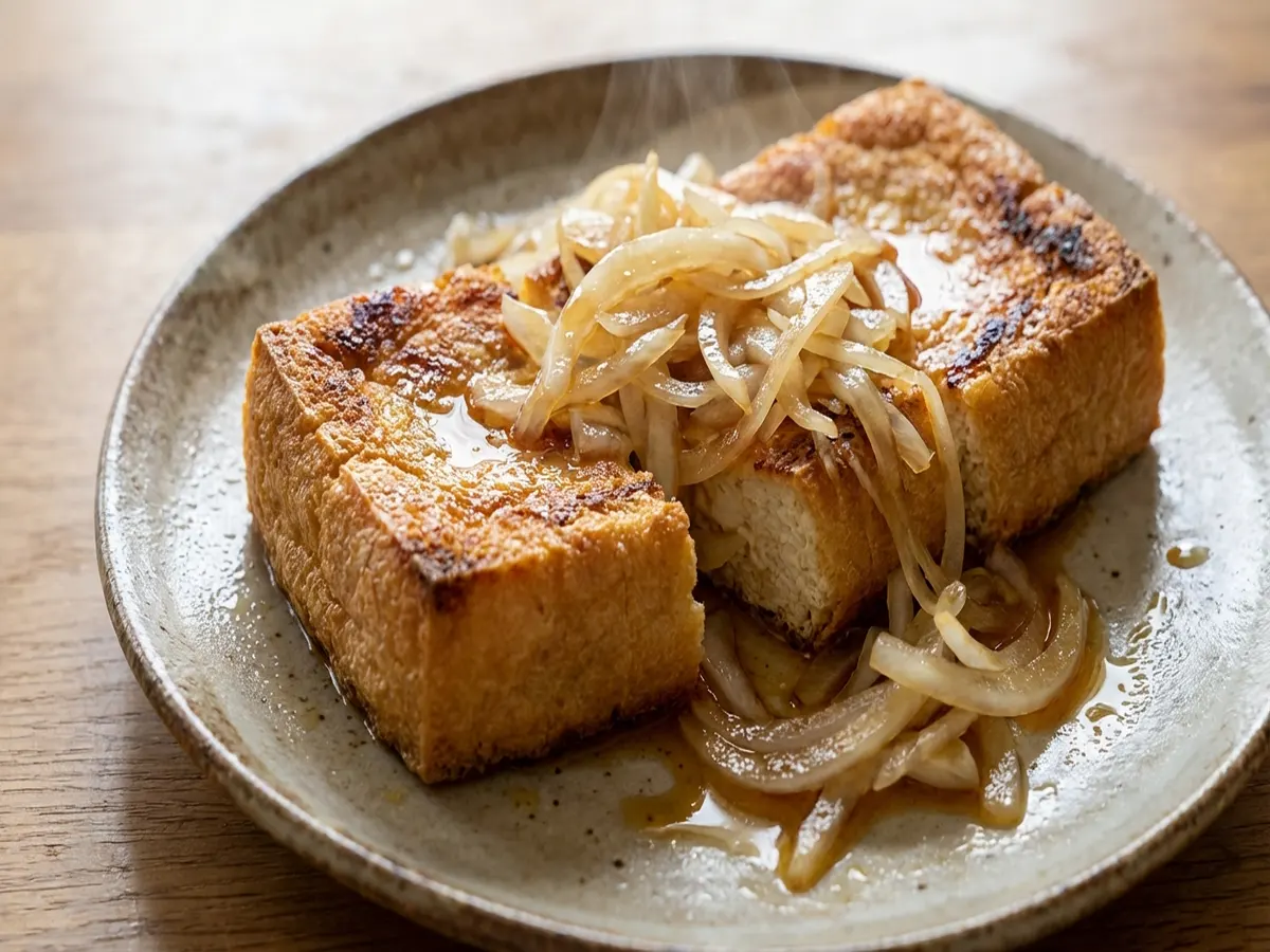 repaired 112731 1770284276