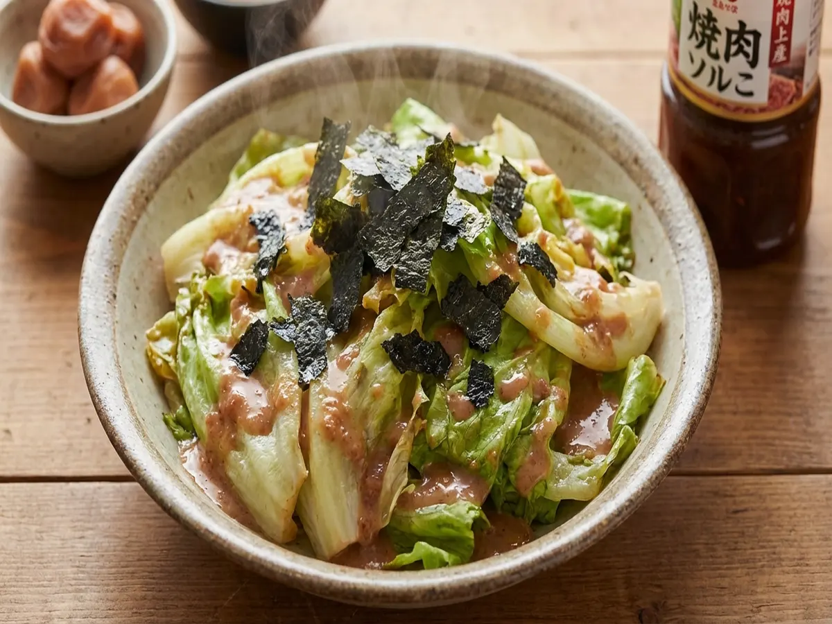 repaired 112733 1770284214