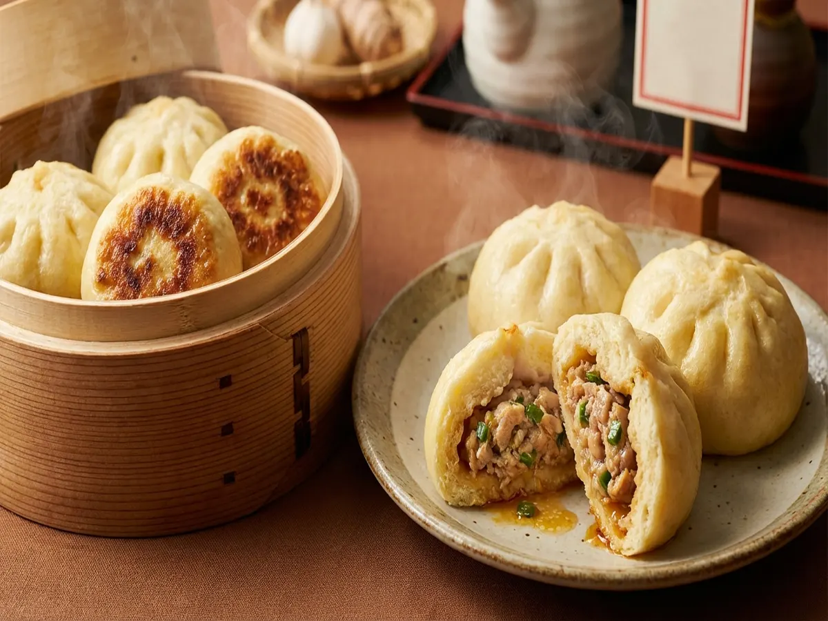 repaired 112804 1770284111