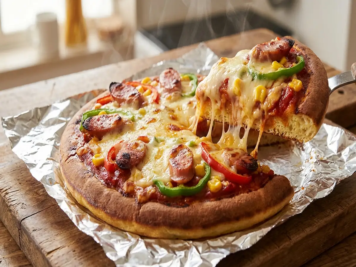 repaired 112807 1770283994