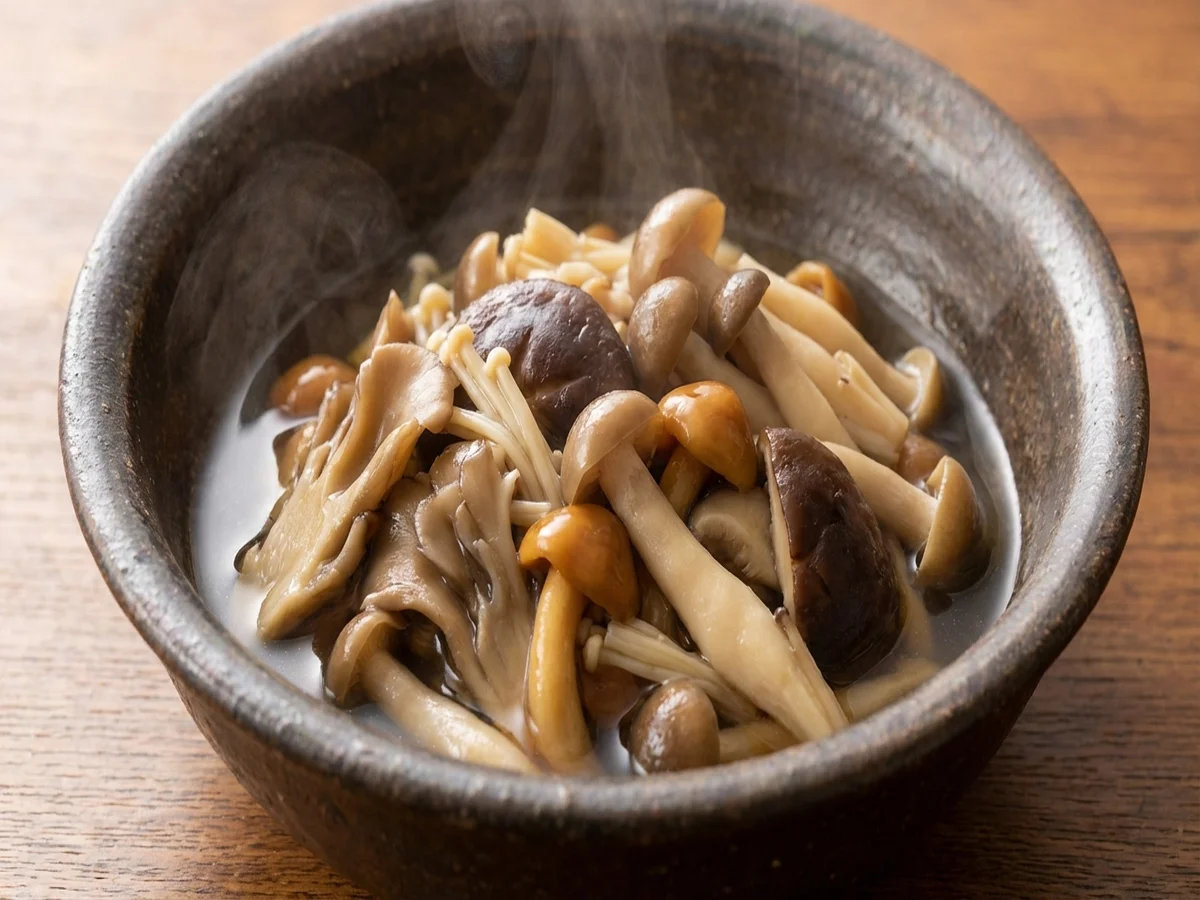 repaired 113025 1770283903