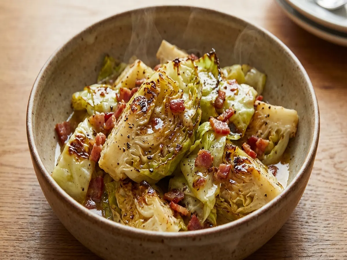 repaired 113283 1770283840