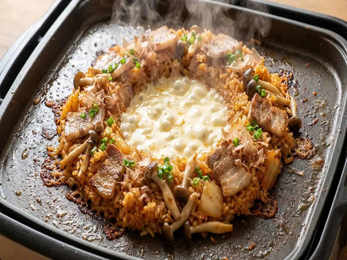 repaired 113391 1770285344