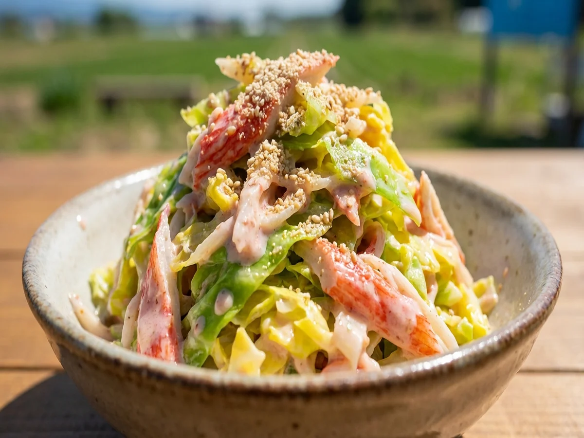 repaired 113456 1770285306