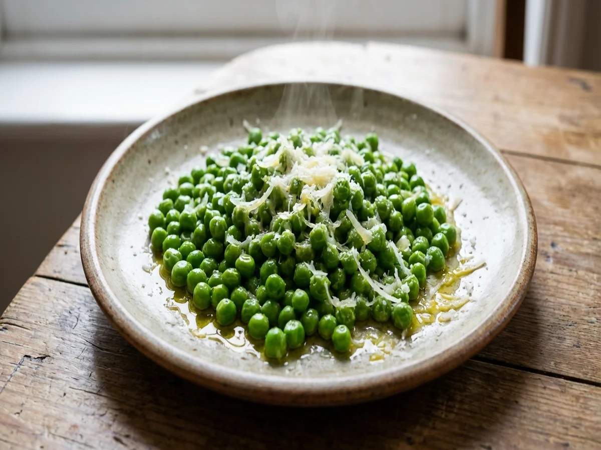 repaired 113463 1770285202