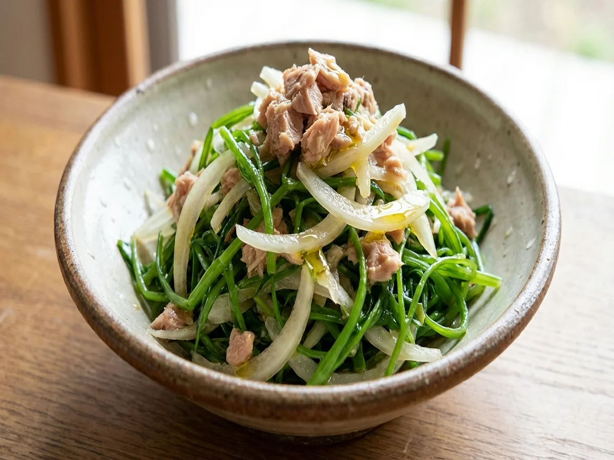 repaired 113465 1770285128