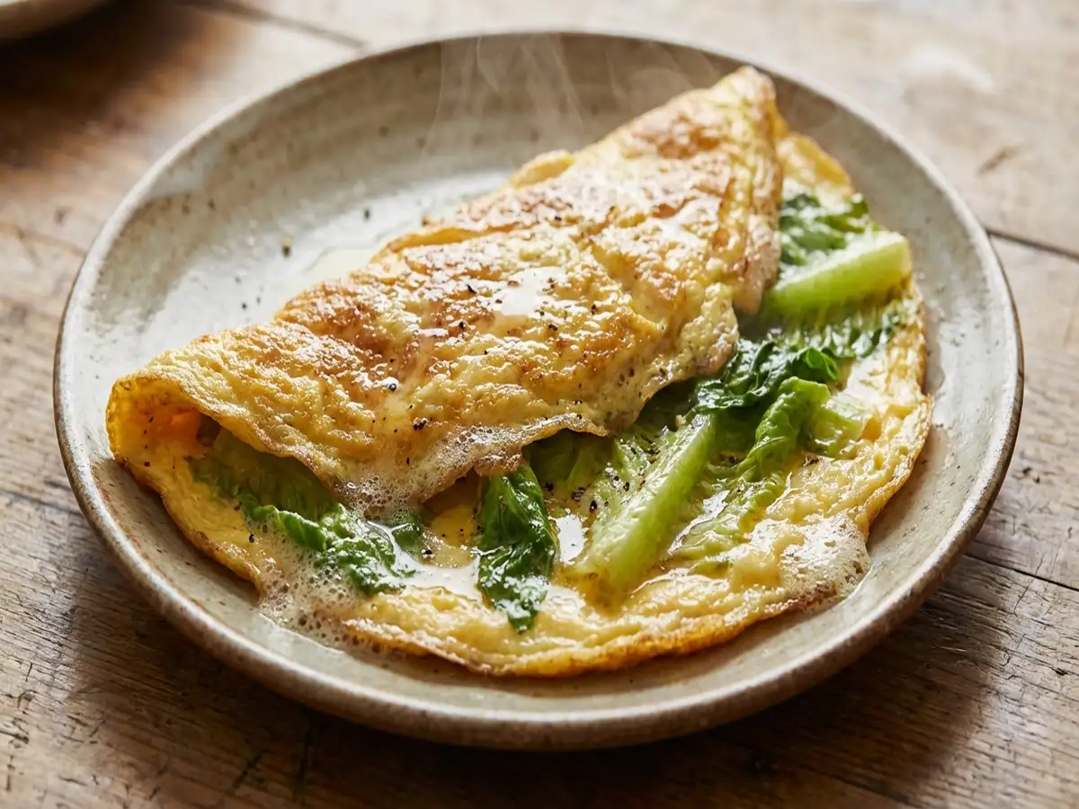 repaired 113576 1770284960