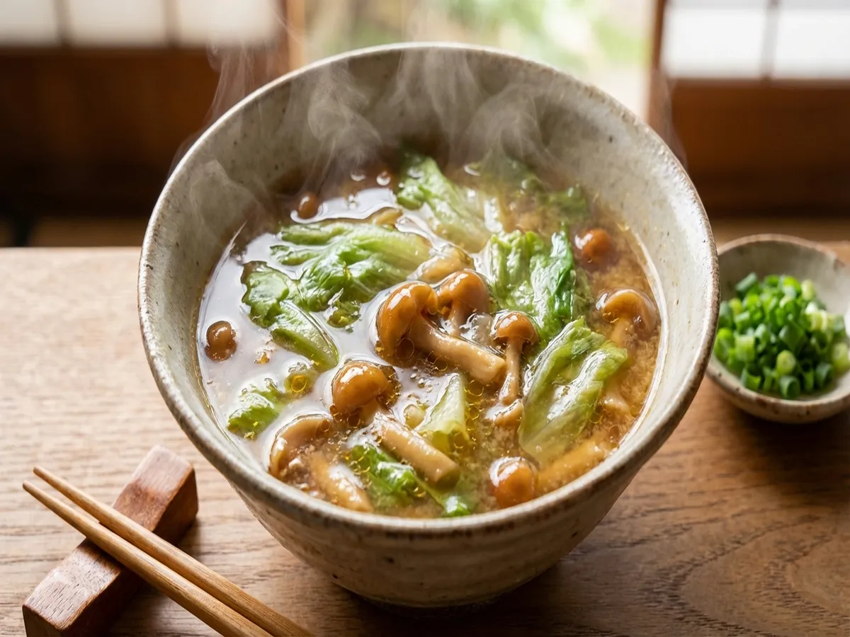 repaired 113577 1770284903