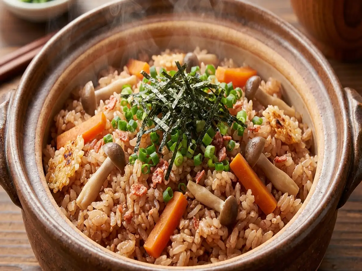 repaired 113579 1770284805