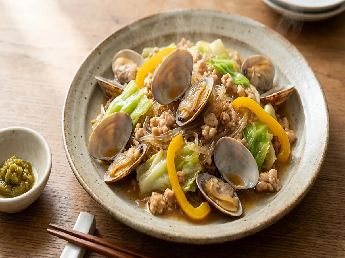 repaired 113752 1770285883