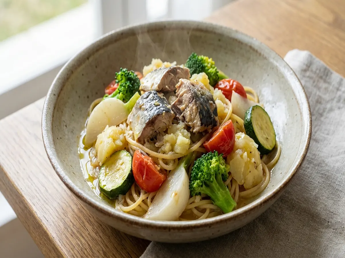 repaired 113778 1770284727