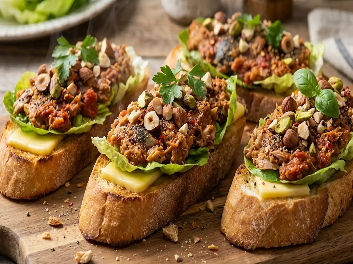 repaired 113779 1770284665