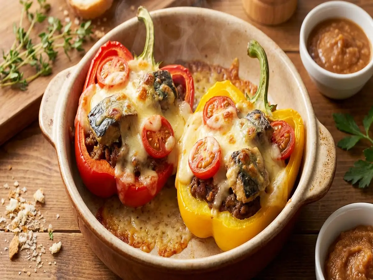 repaired 113780 1770284694