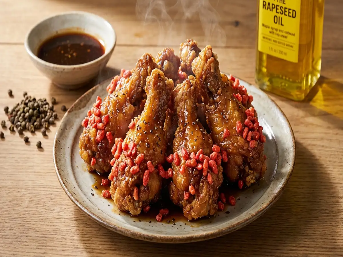 repaired 113834 1770284598