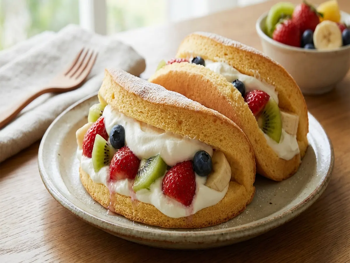 repaired 113856 1770284635