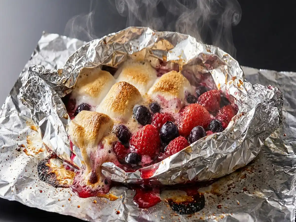 repaired 113948 1770284534