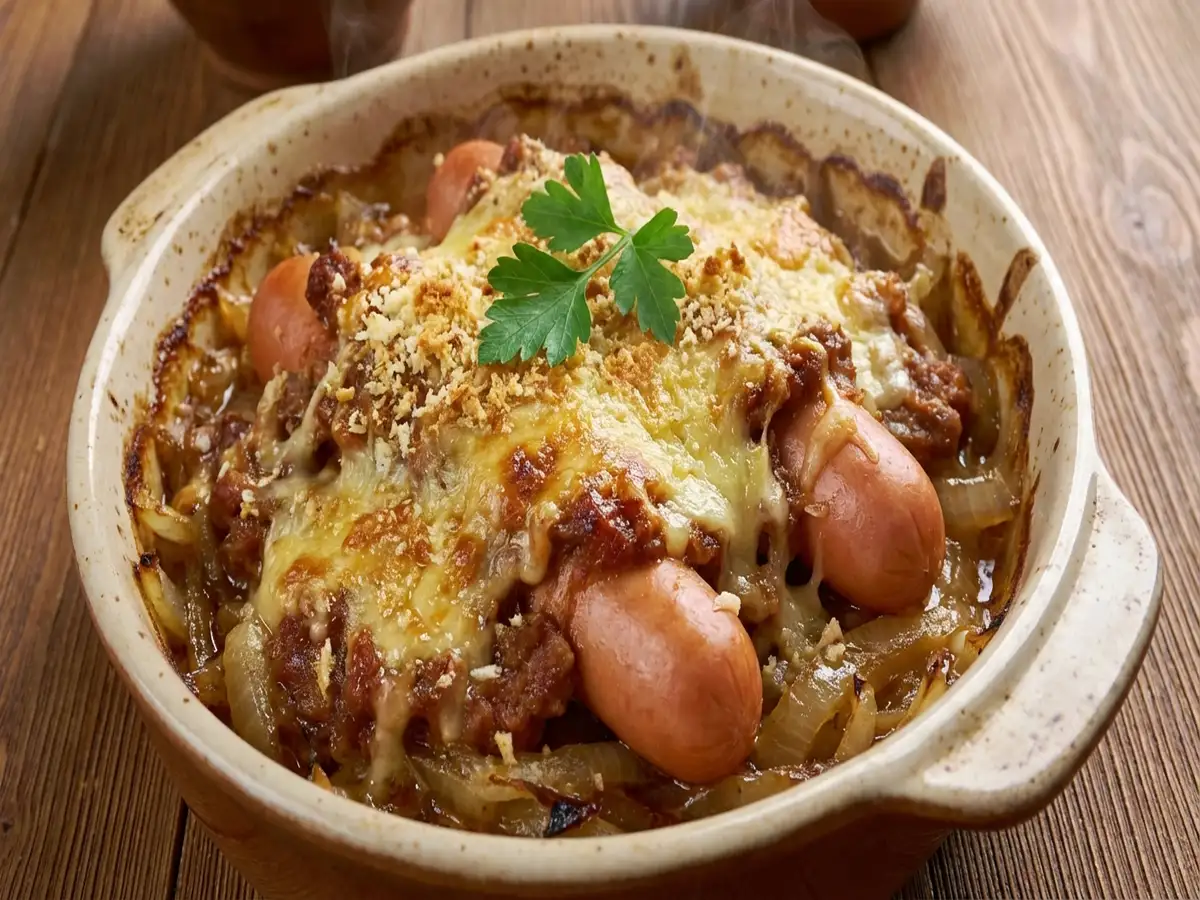 repaired 114259 1770285705