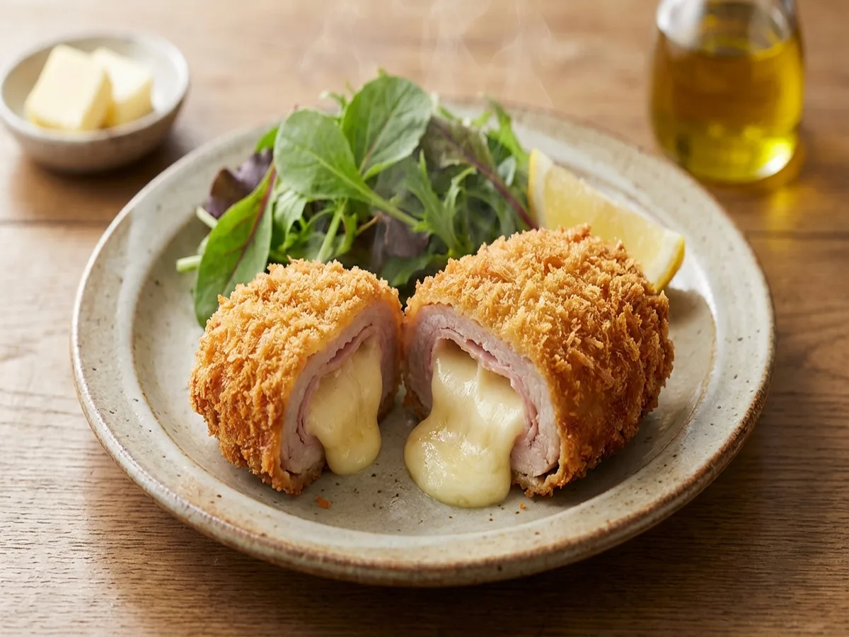 repaired 114377 1770285648