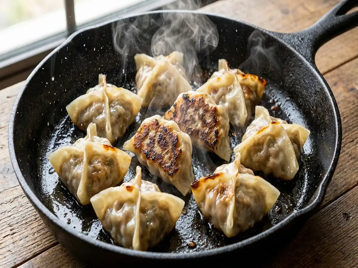 repaired 114425 1770285577