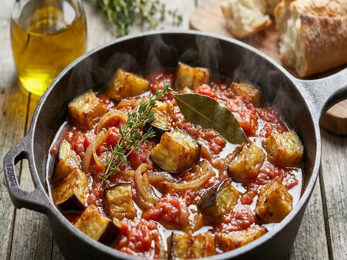 repaired 114533 1770285540