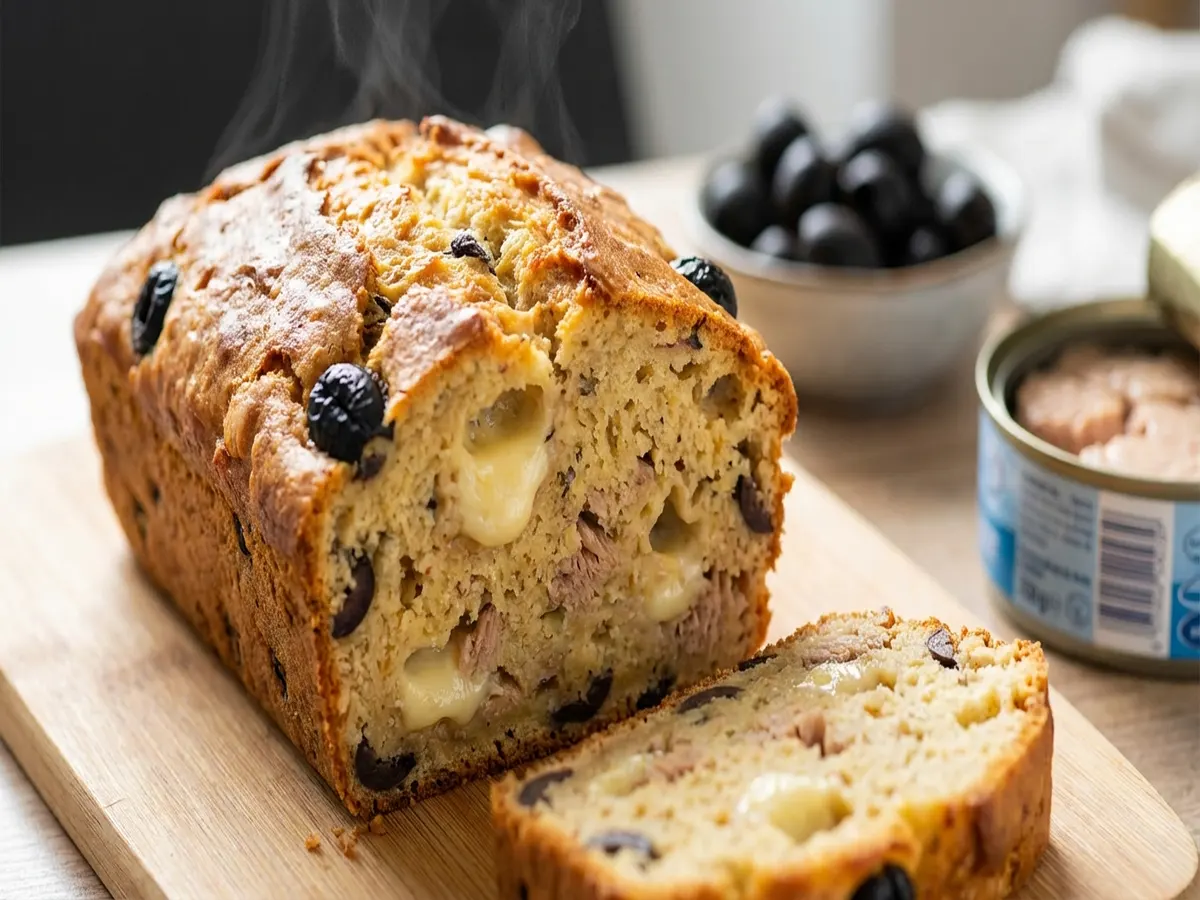 repaired 114536 1770285434