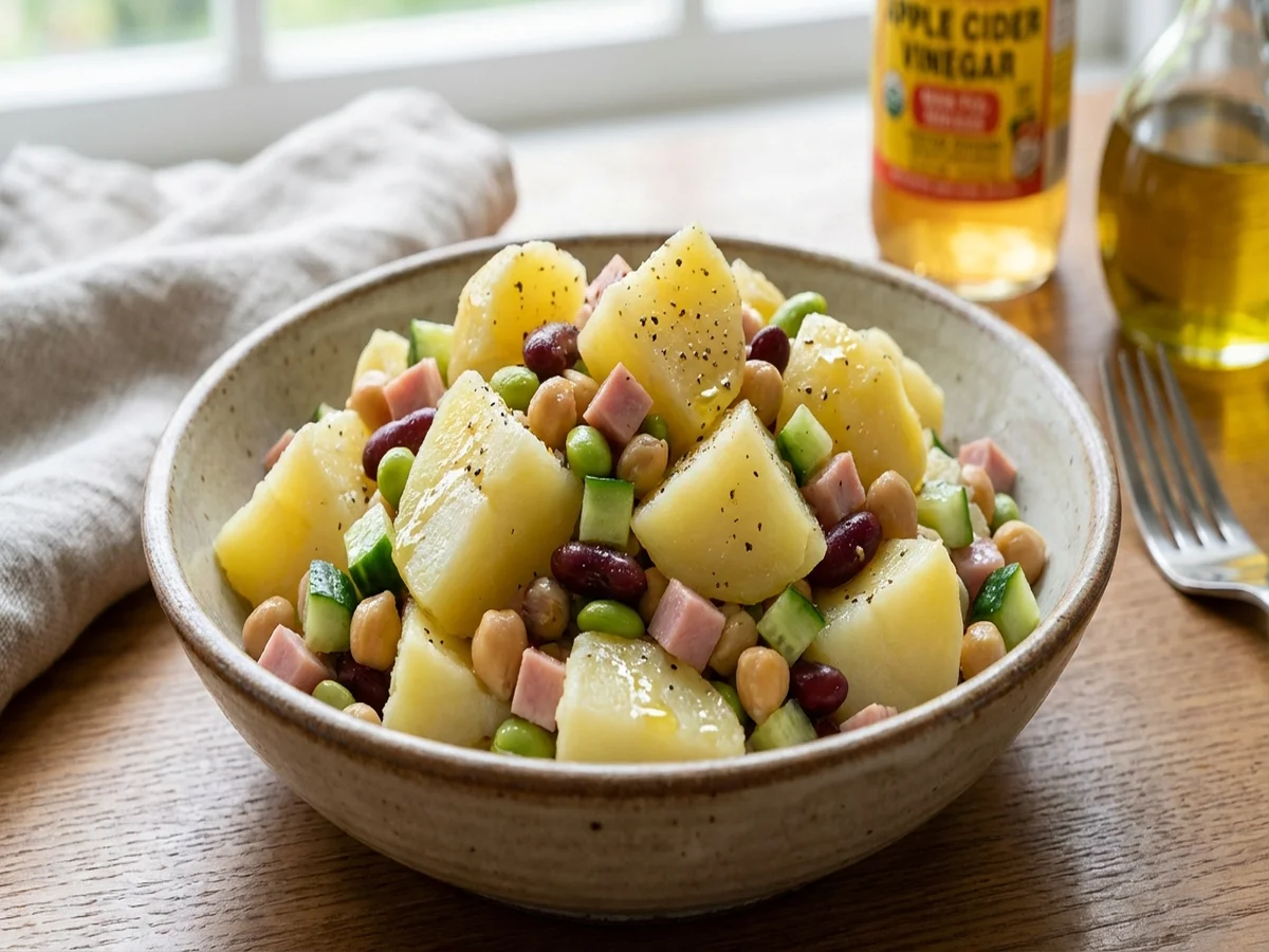 repaired 114538 1770285472