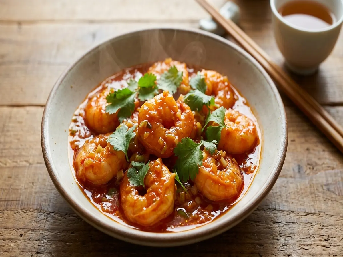 repaired 114859 1770286725