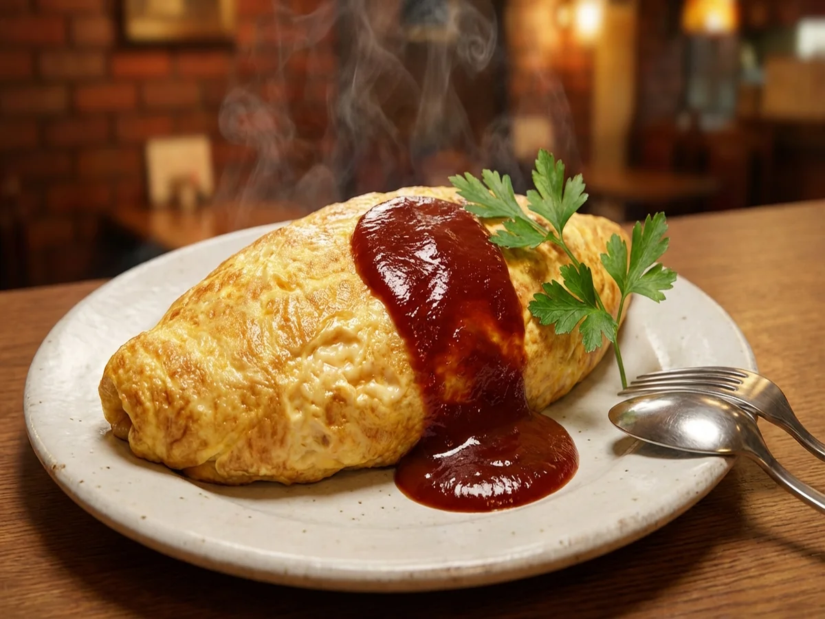 repaired 114860 1770286693