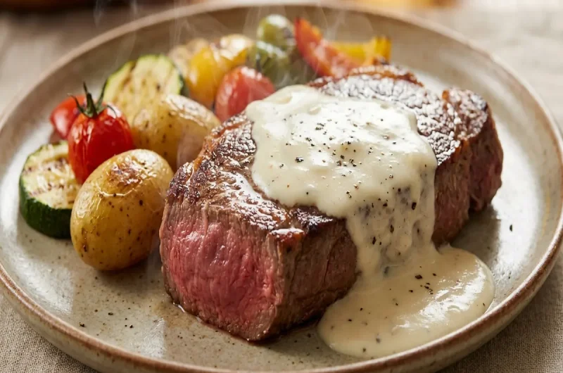 【ごはんジャパン】新玉ねぎソースの作り方 神谷英生シェフのたまねぎレシピ（2022年4月30日）