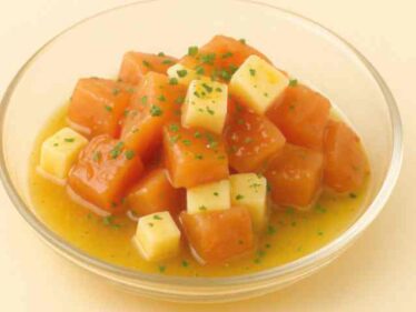 tomatocheesesalad0503