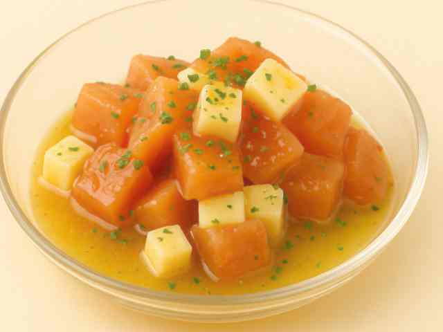 tomatocheesesalad0503