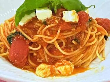 tomatomotsarera2022
