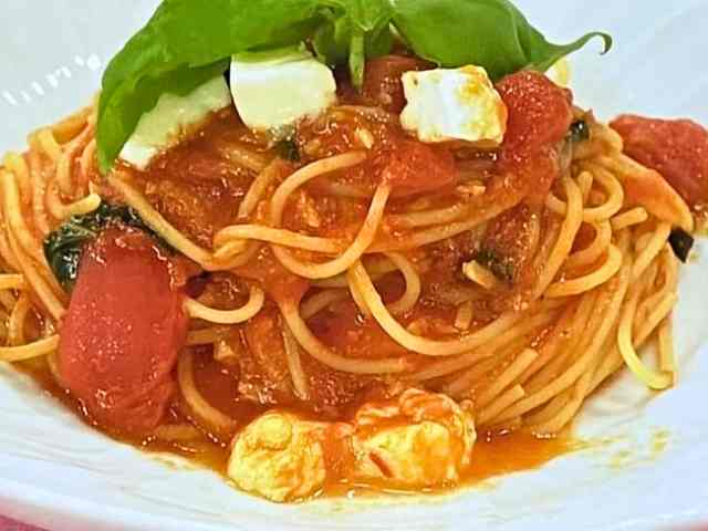 tomatomotsarera2022